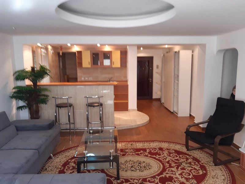 Lacul Tei, sector 2,