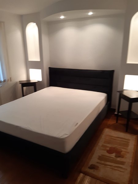 Lacul Tei, sector 2,